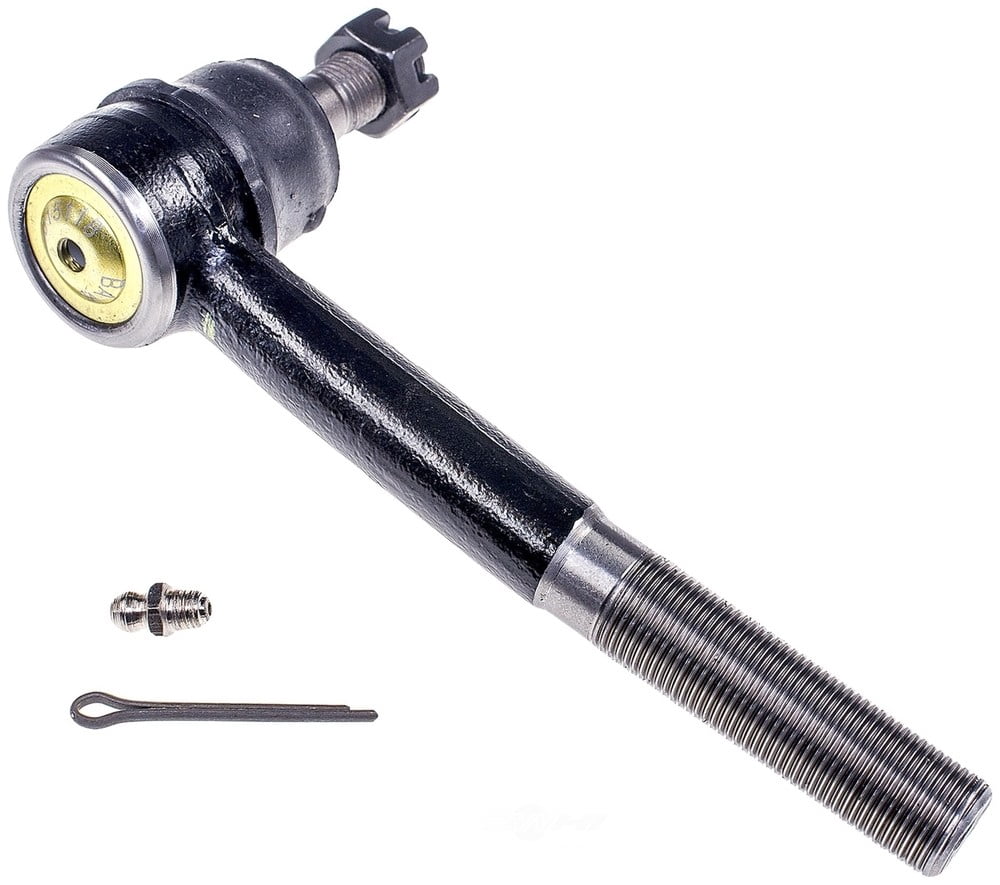 FVP T415 Steering Tie Rod End