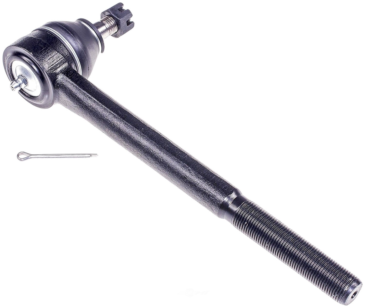FVP T427 Steering Tie Rod End