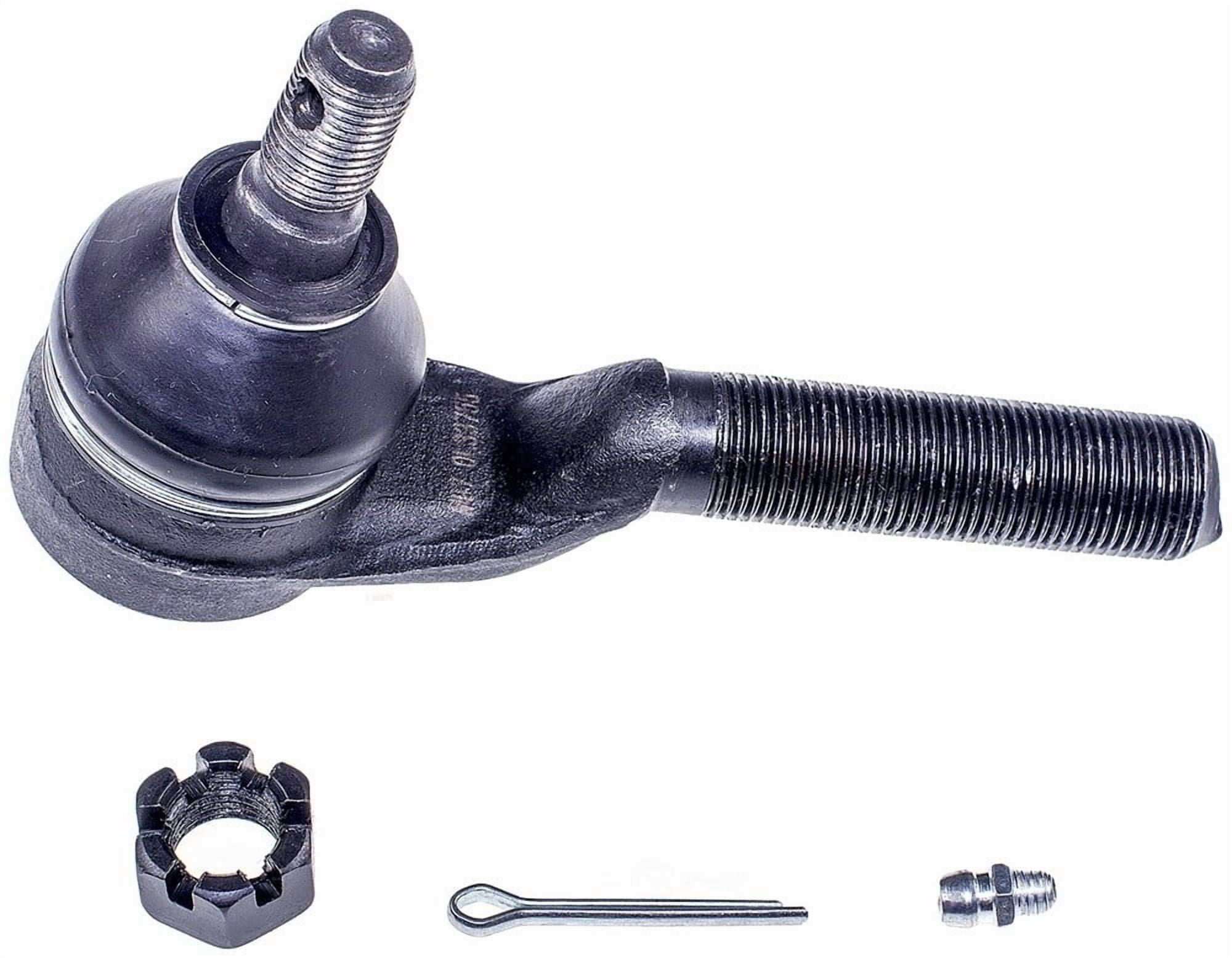 FVP T445 Steering Tie Rod End