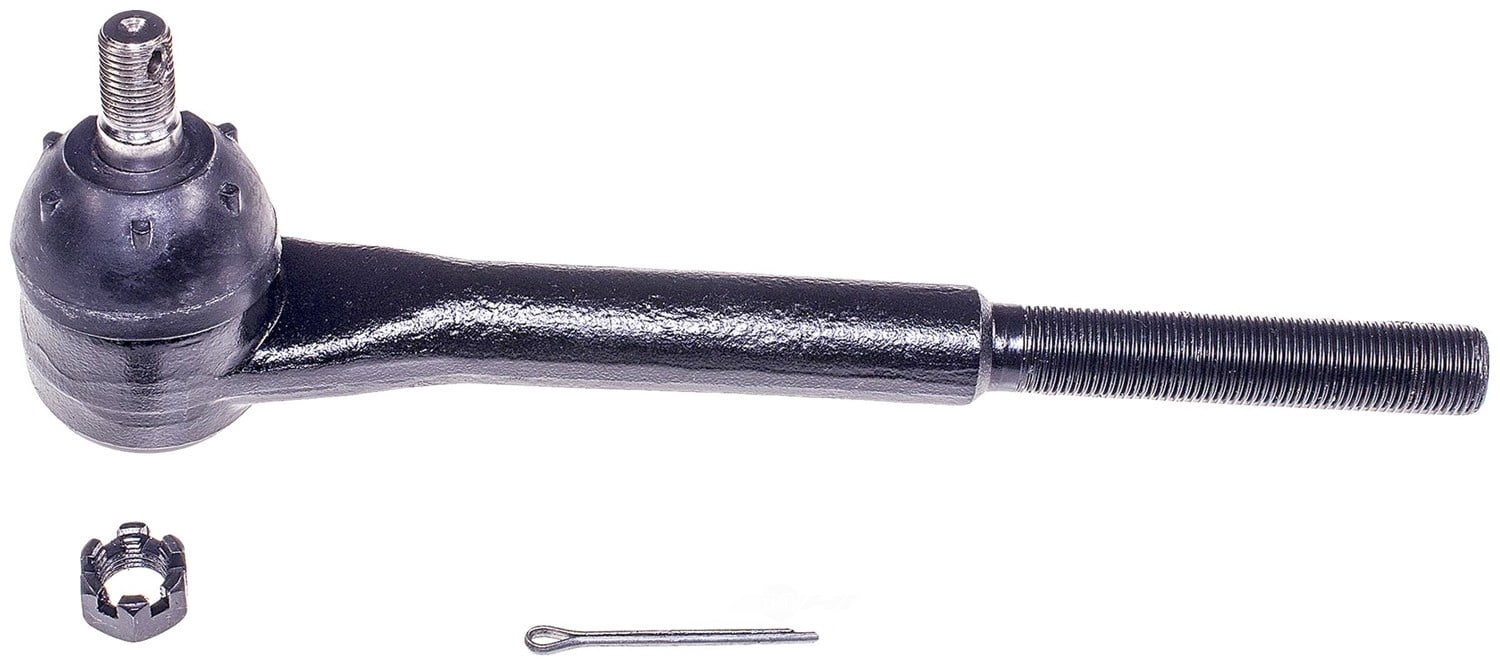 FVP T681 Steering Tie Rod End