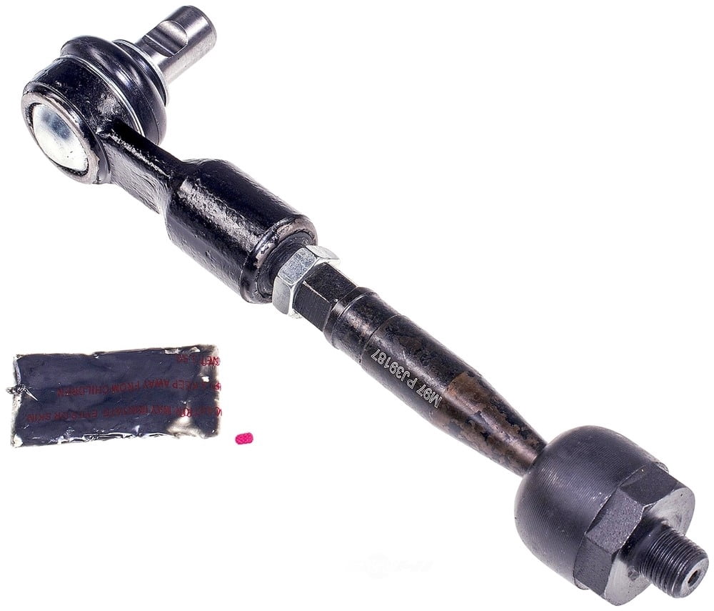 FVP TA12005 Steering Tie Rod Assembly