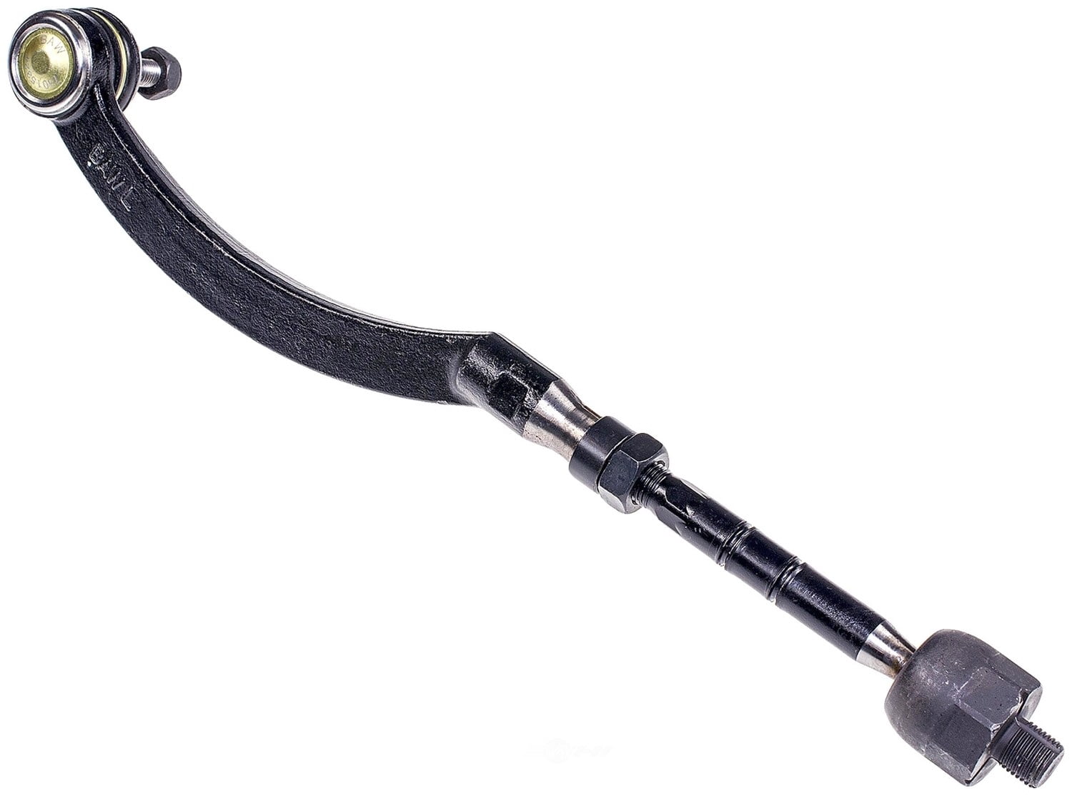FVP TA29051 Steering Tie Rod End Assembly