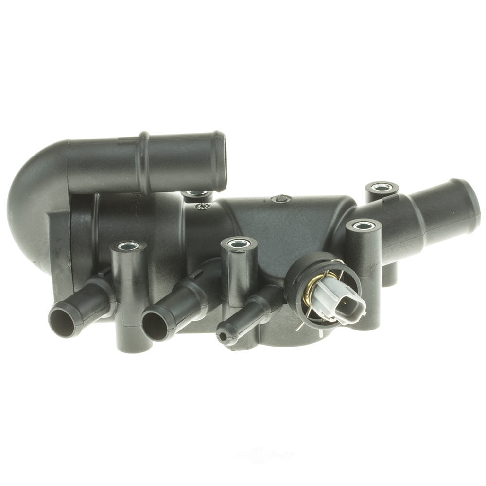 FVP TA2999SFS Engine Coolant Thermostat