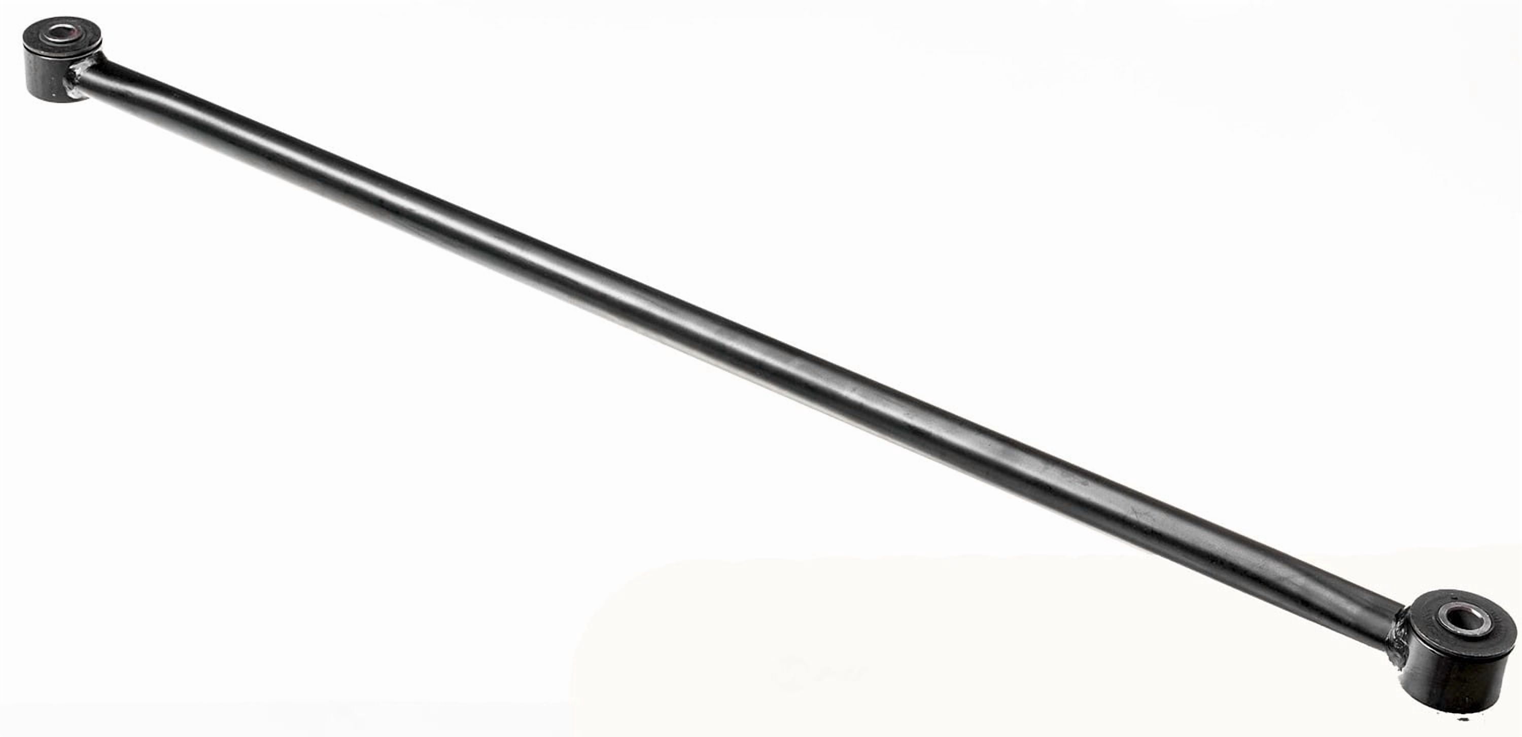 FVP TB81059 Suspension Track Bar