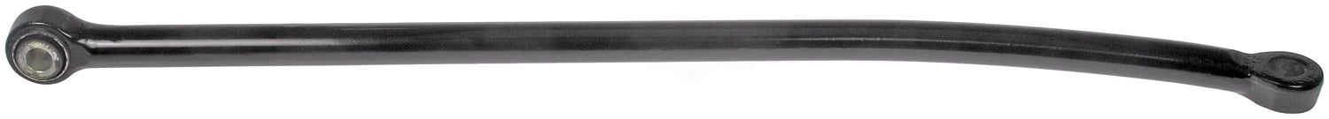 FVP TB86119 Suspension Track Bar