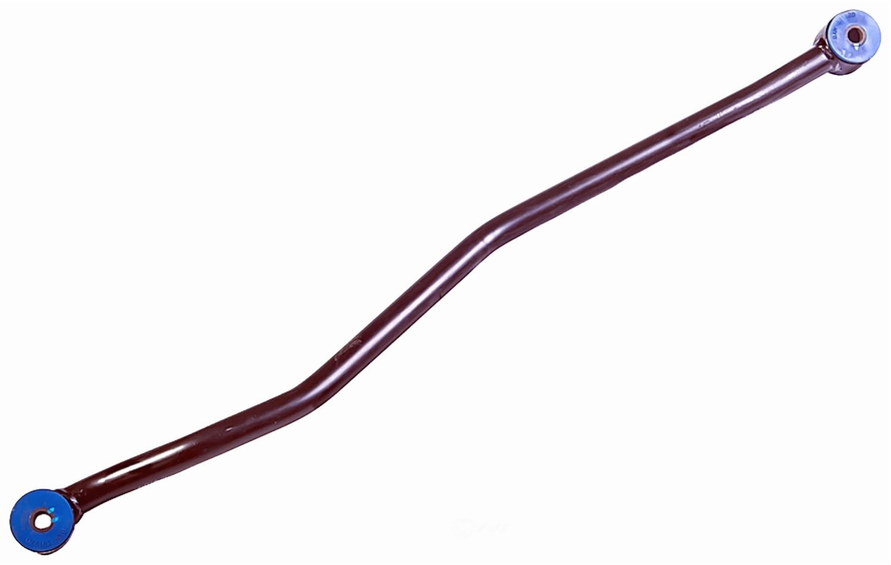 FVP TB96539 Suspension Track Bar