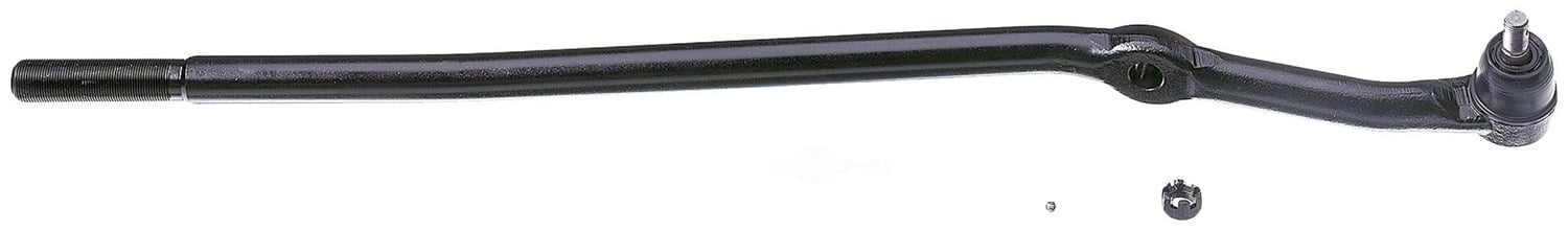 FVP TC81024 Steering Drag Link End
