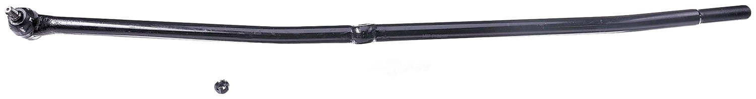 FVP TC81033 Steering Tie Rod End