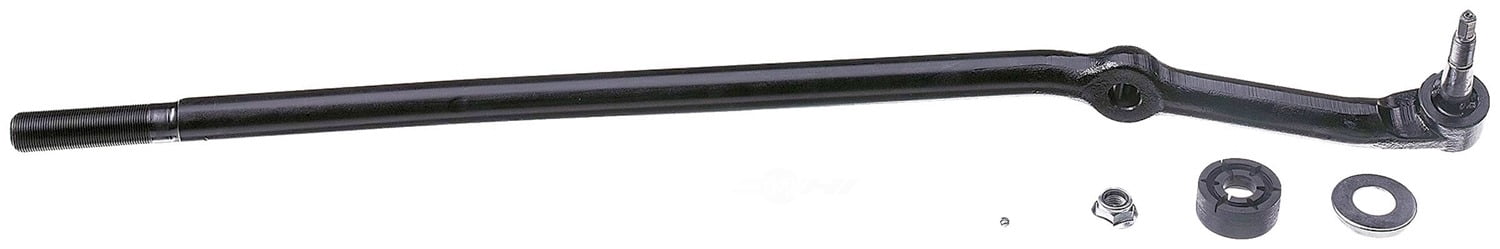 FVP TC81044 Steering Drag Link