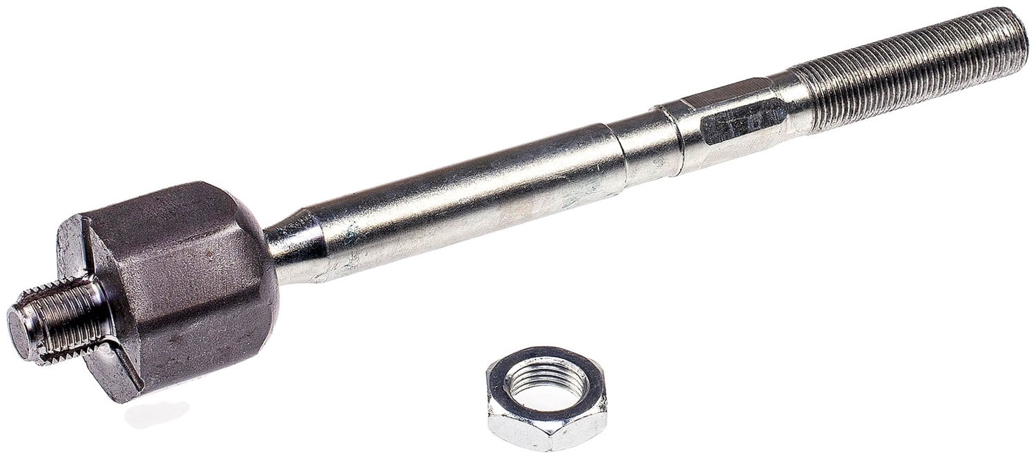 FVP TI12030 Steering Tie Rod End
