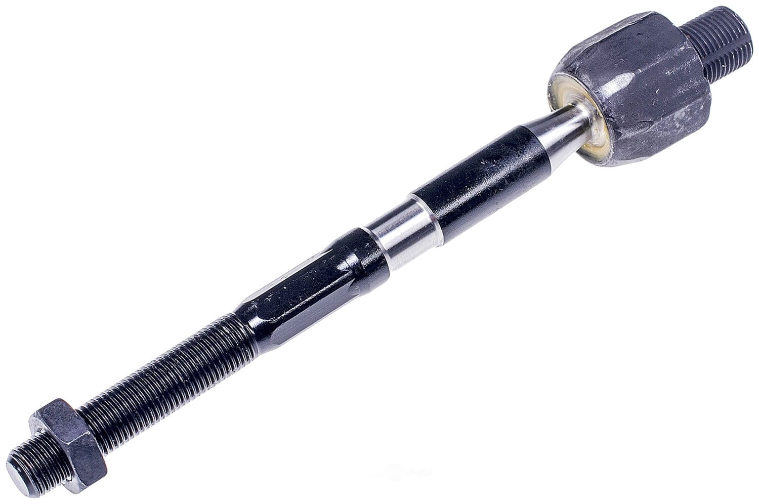 FVP TI14045 Steering Tie Rod End