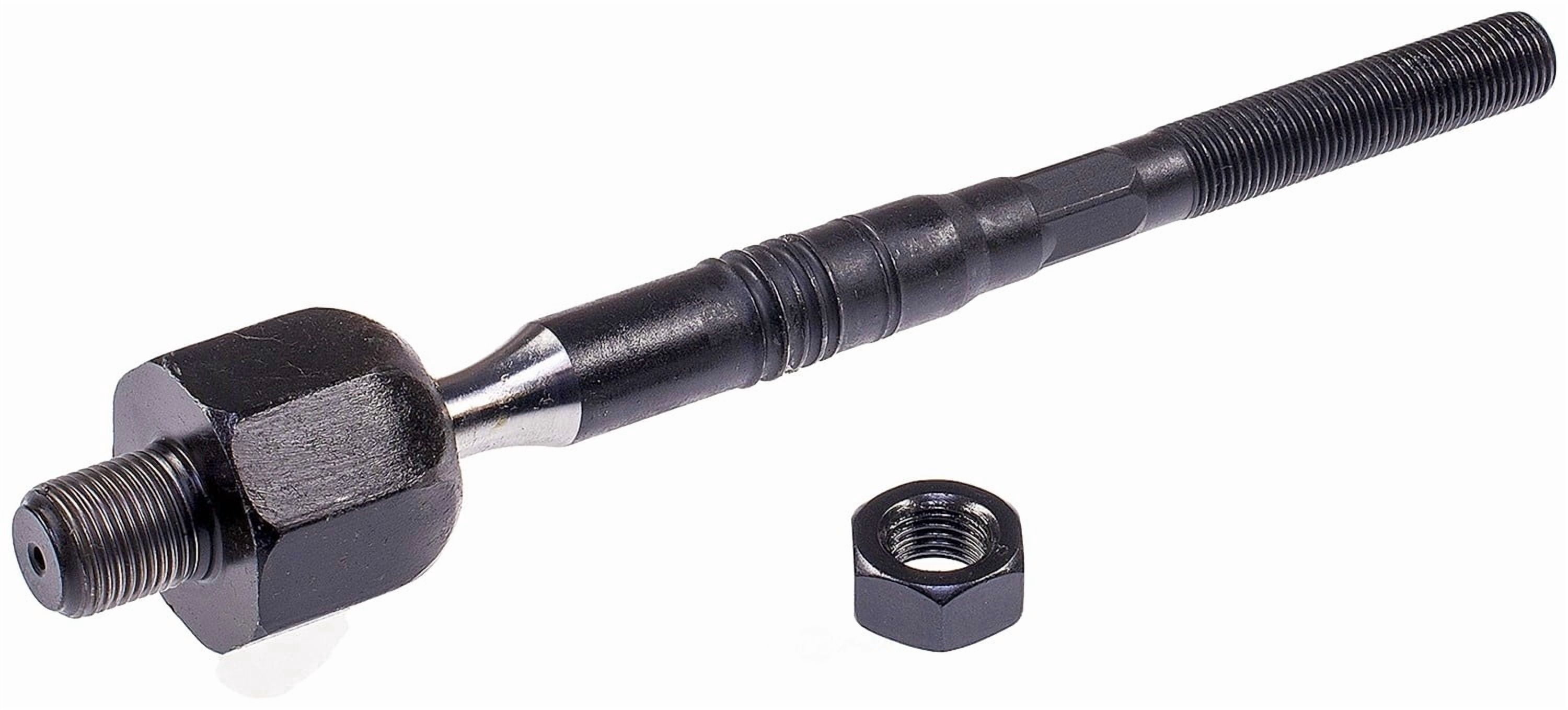 FVP TI14100 Steering Tie Rod End