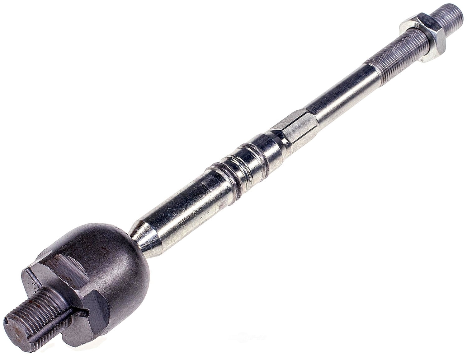 FVP TI14140 Steering Tie Rod End