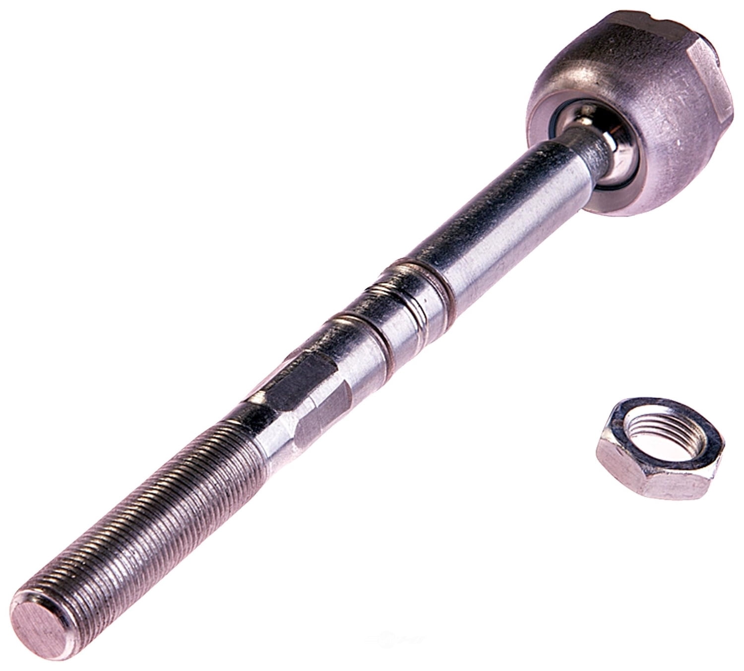 FVP TI14190 Steering Tie Rod End