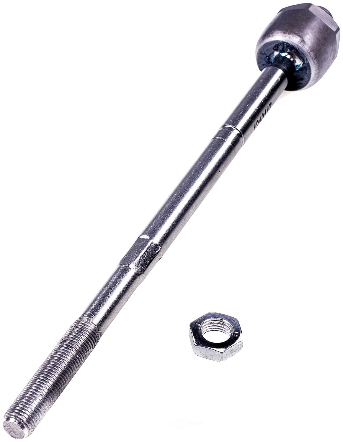 FVP TI18040 Steering Tie Rod End