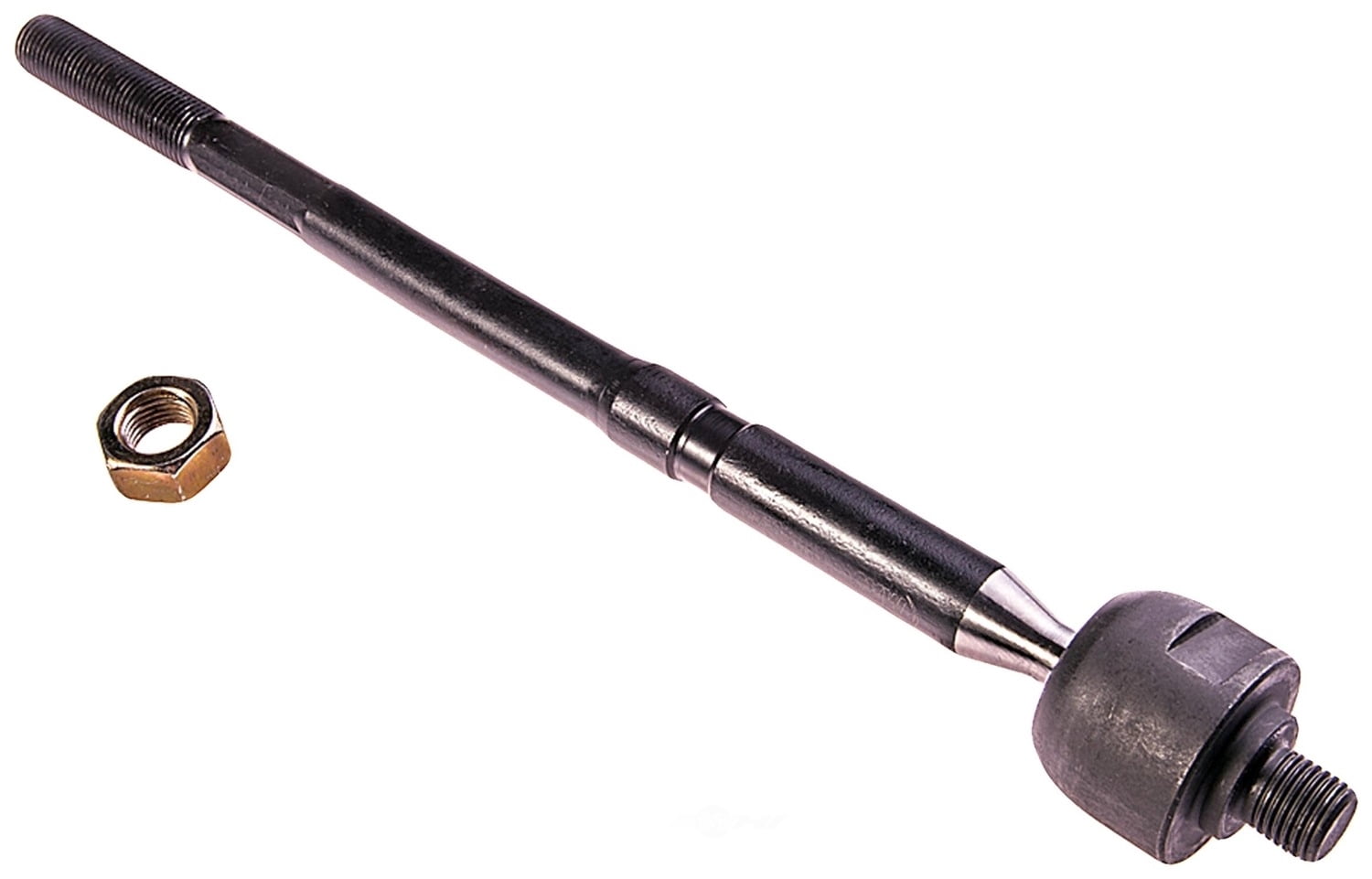 FVP TI21000 Steering Tie Rod End