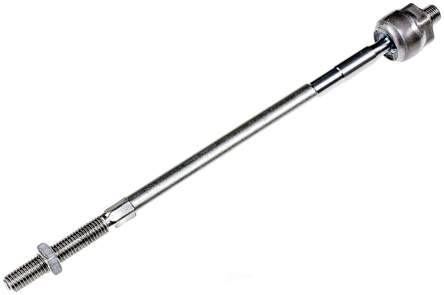 FVP TI21010 Steering Tie Rod End