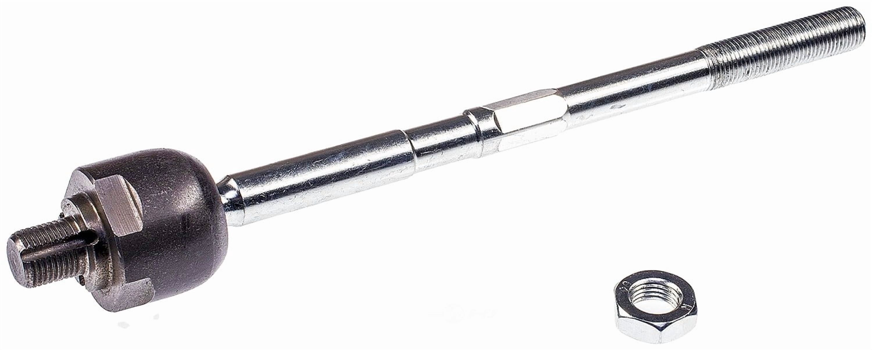 FVP TI28090 Steering Tie Rod End
