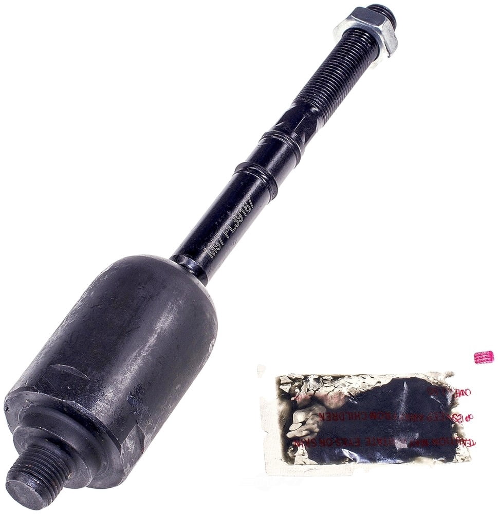 FVP TI28100 Steering Tie Rod End