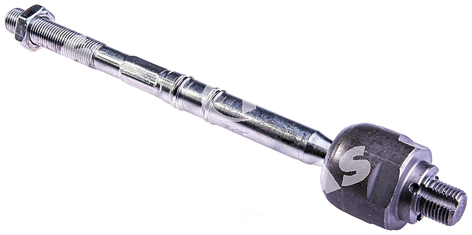 FVP TI28140 Steering Tie Rod End