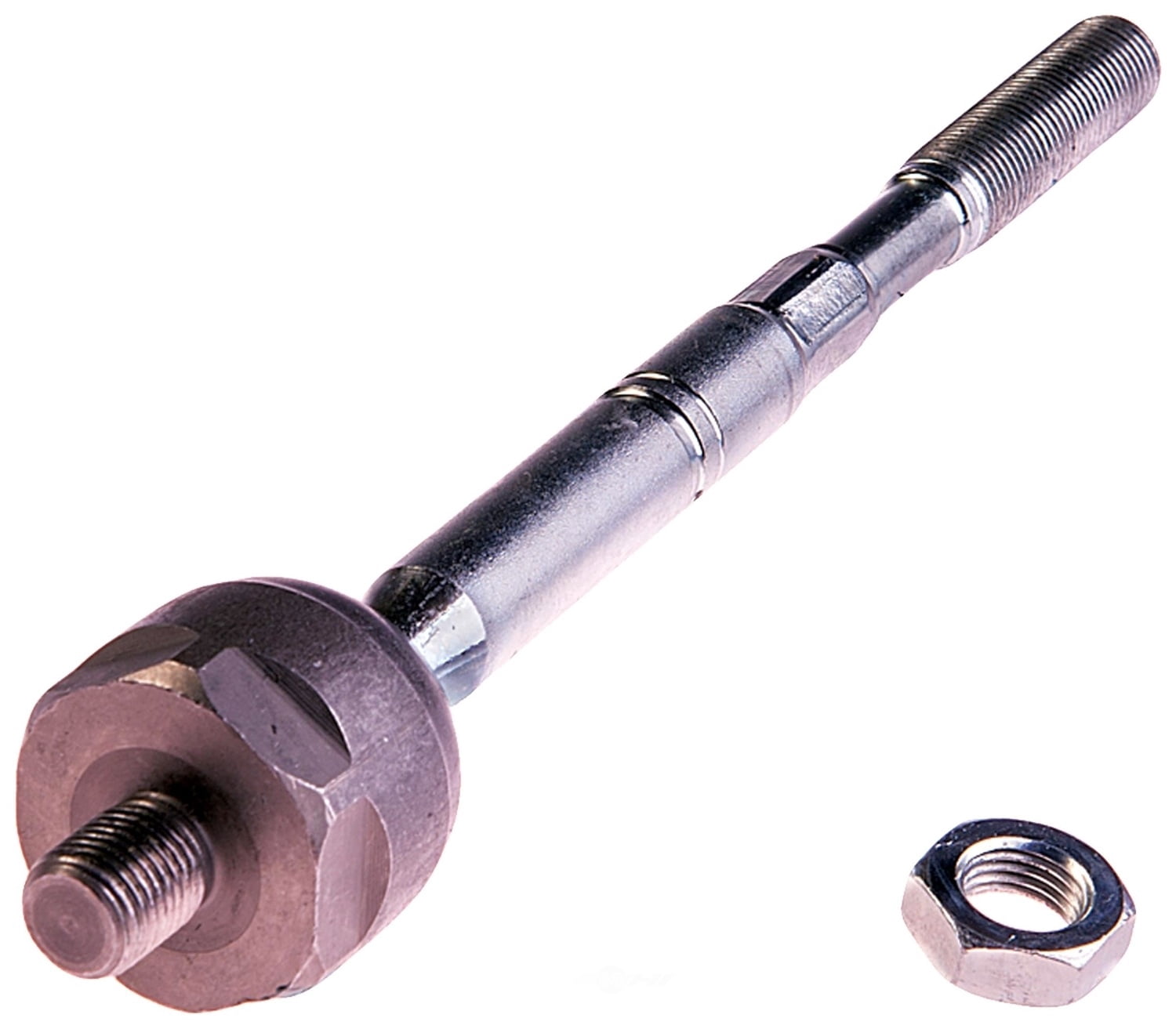 FVP TI28210 Steering Tie Rod End