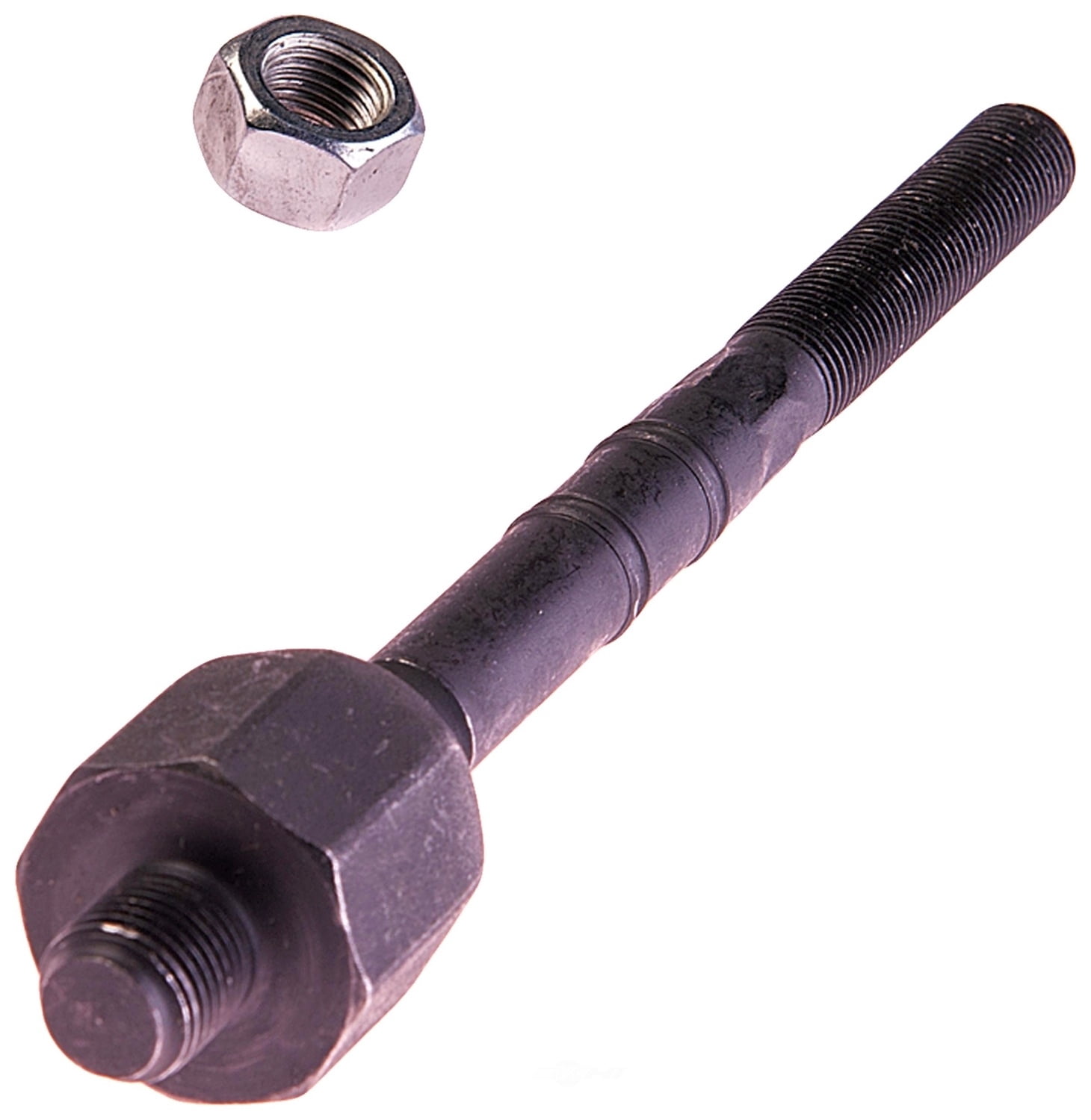 FVP TI29020 Steering Tie Rod End