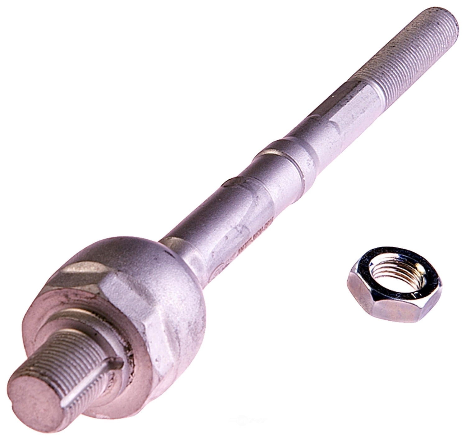 FVP TI33030 Steering Tie Rod End