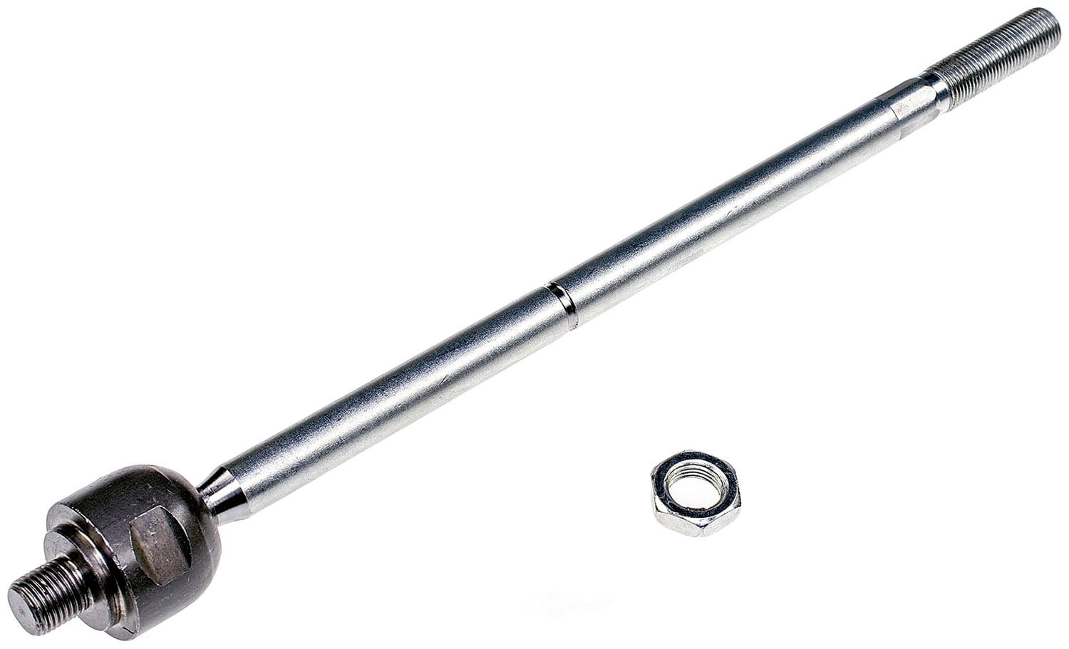 FVP TI35041 Steering Tie Rod End