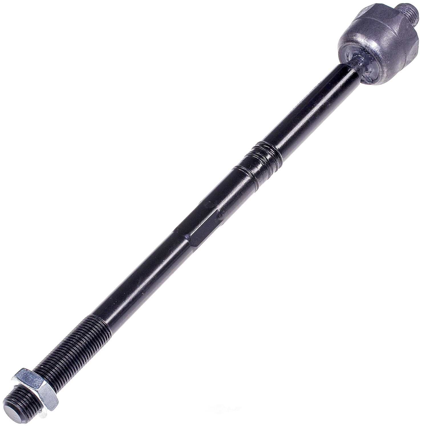 FVP TI43125 Steering Tie Rod End