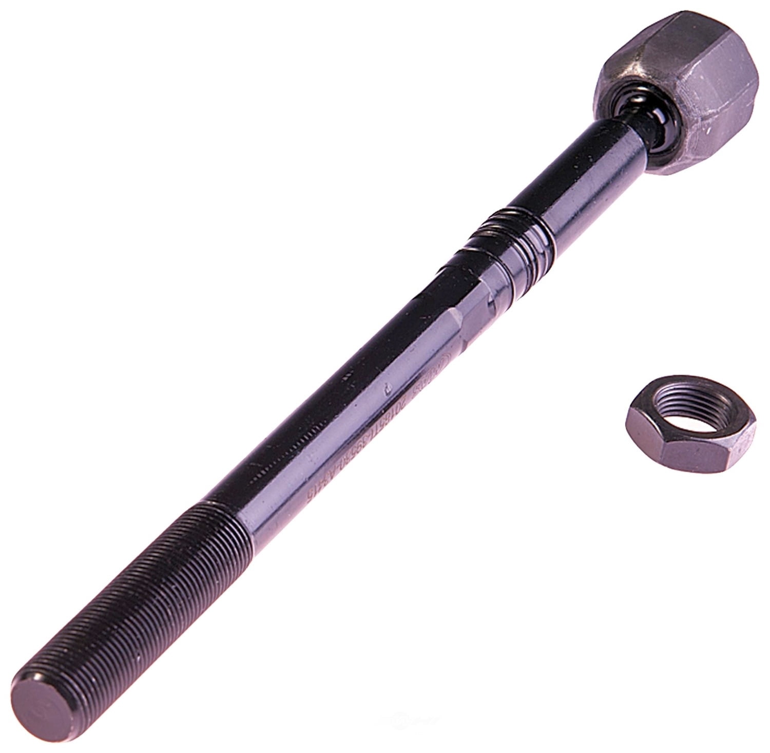 FVP TI45170 Steering Tie Rod End