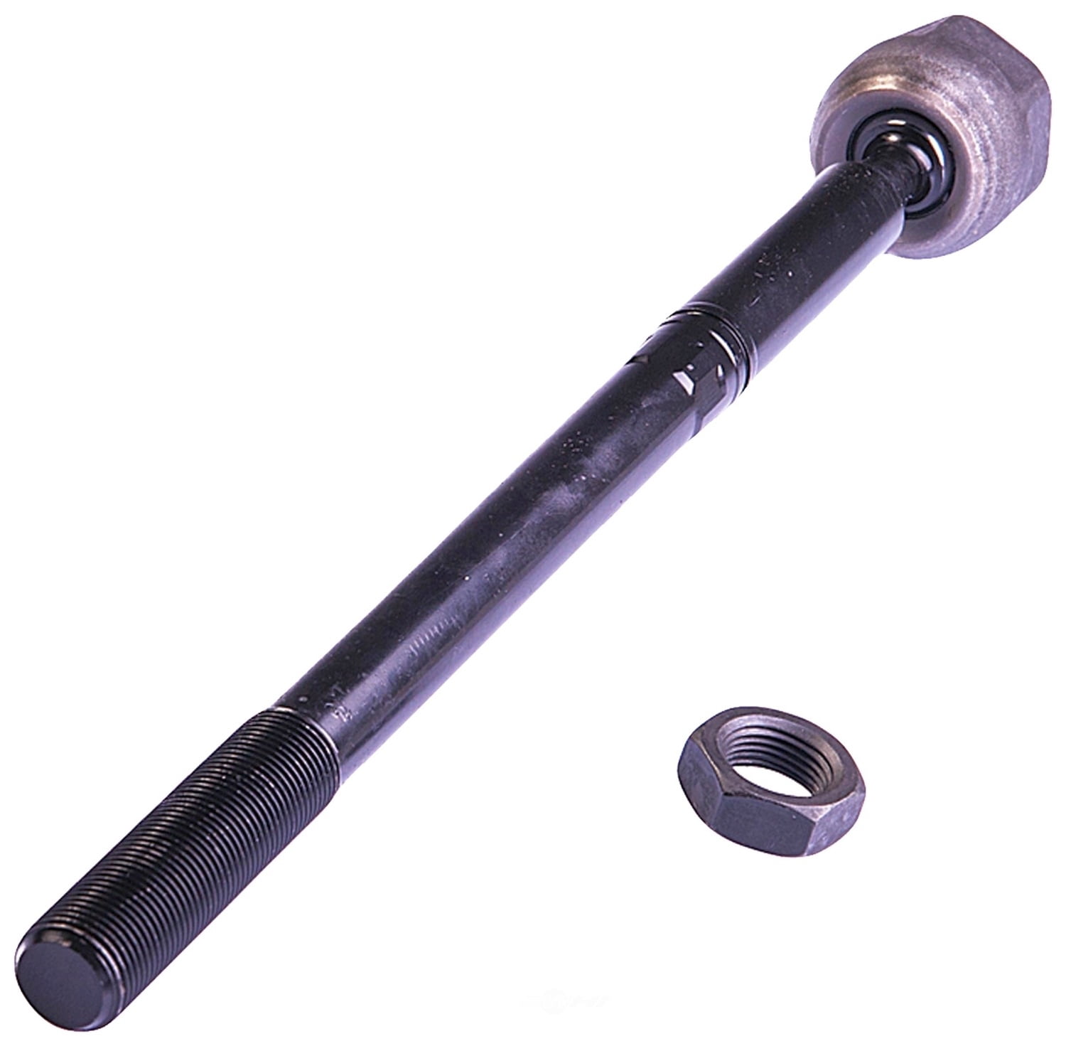 FVP TI45190 Steering Tie Rod End