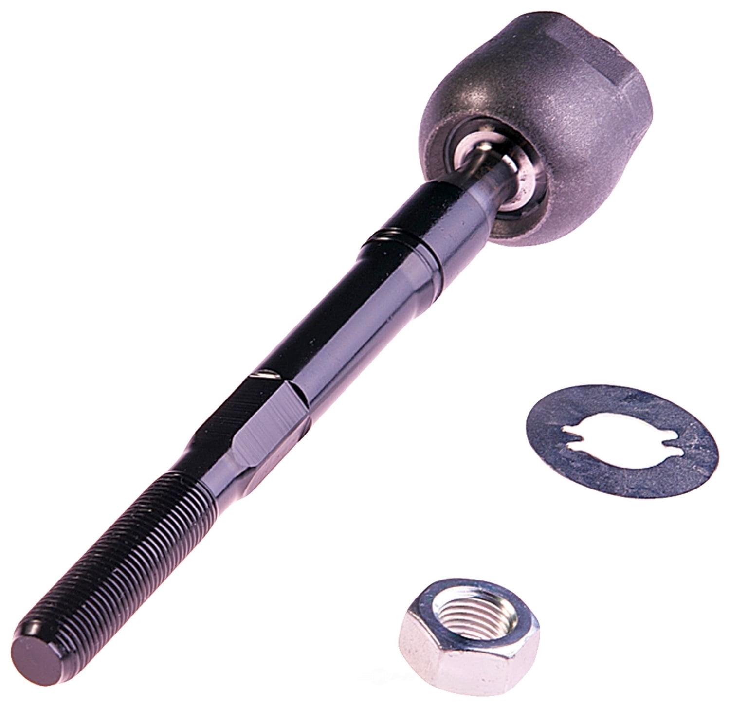 FVP TI50050 Steering Tie Rod End