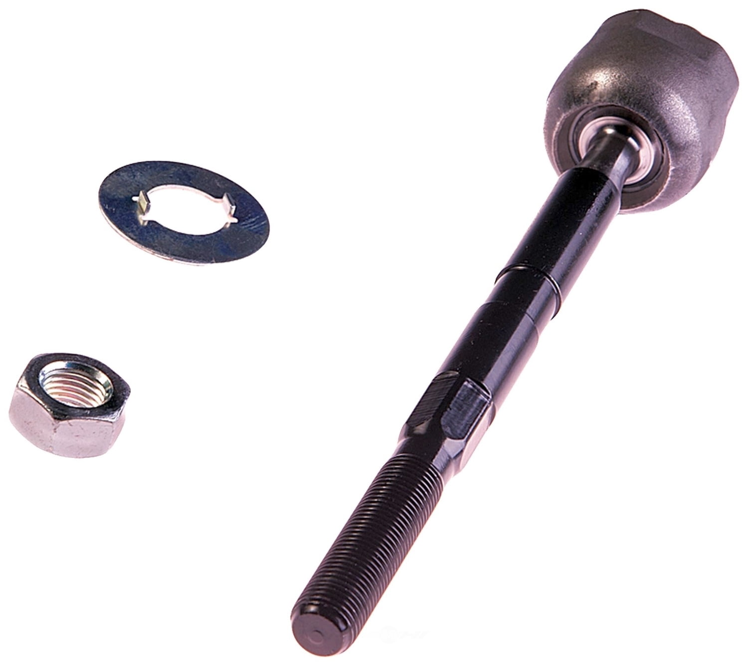 FVP TI50110 Steering Tie Rod End