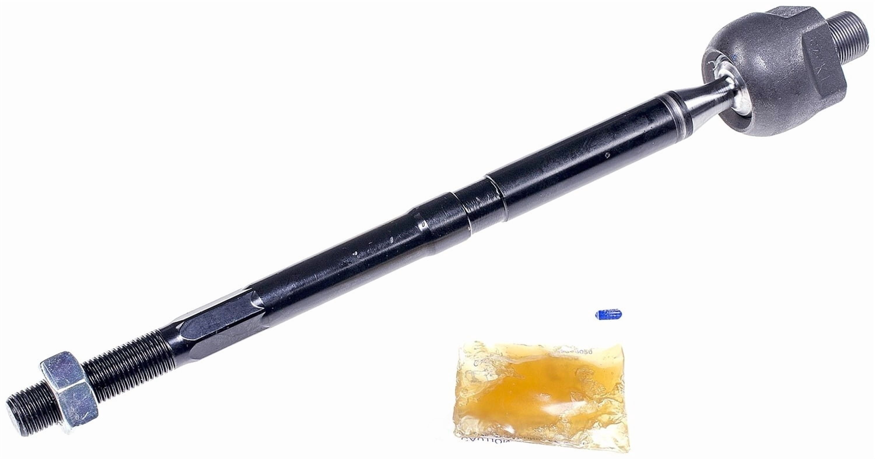 FVP TI50120 Steering Tie Rod End