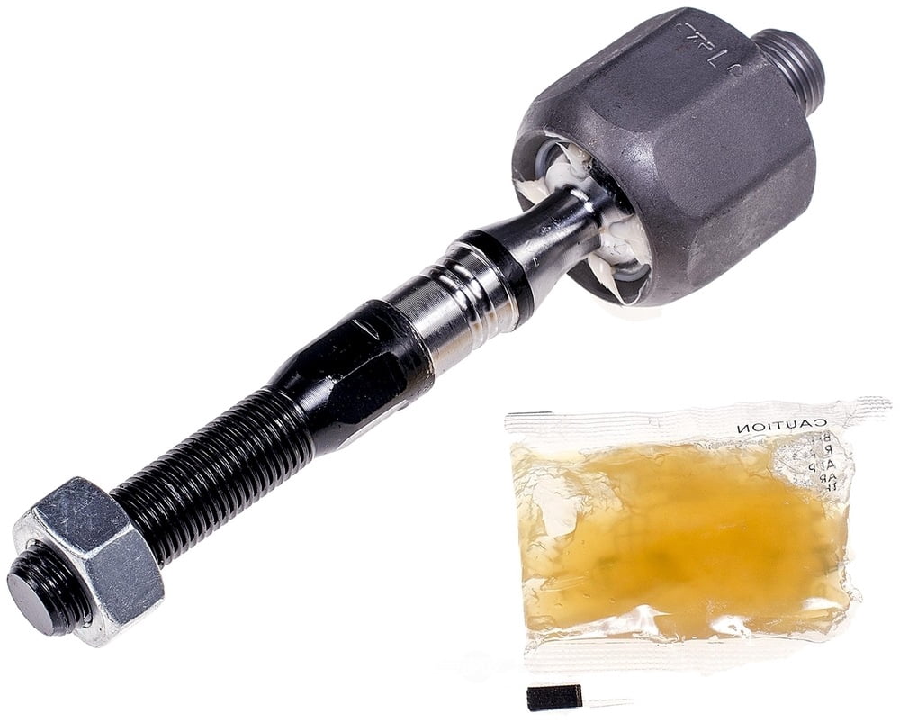 FVP TI50130 Steering Tie Rod End