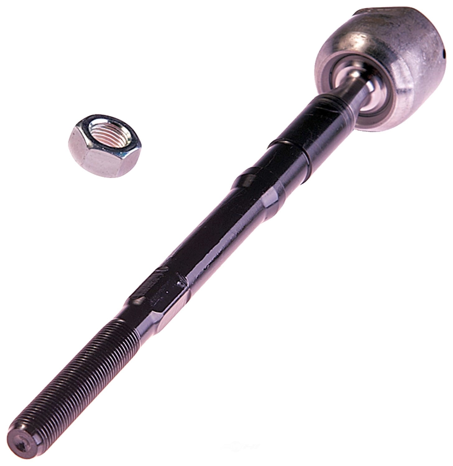 FVP TI55100 Steering Tie Rod End