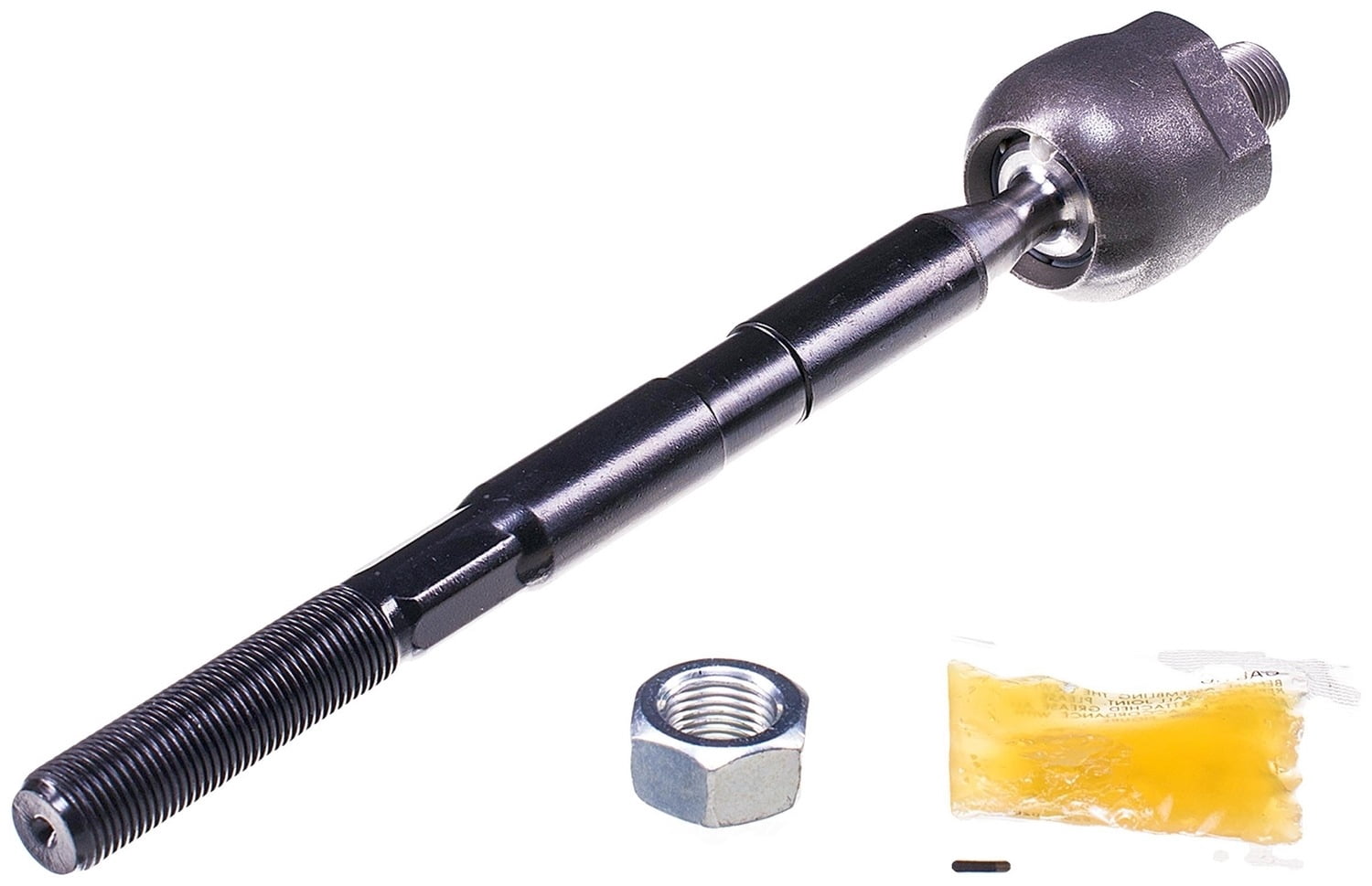 FVP TI56000 Steering Tie Rod End