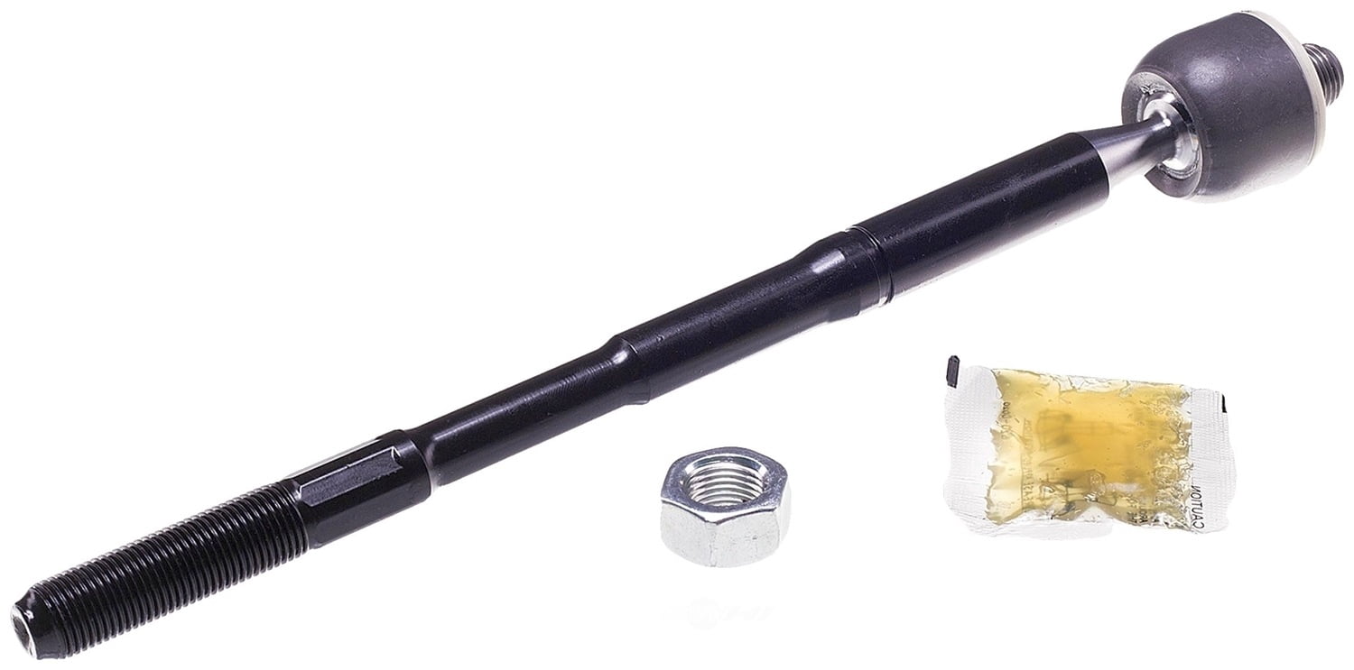 FVP TI56020 Steering Tie Rod End
