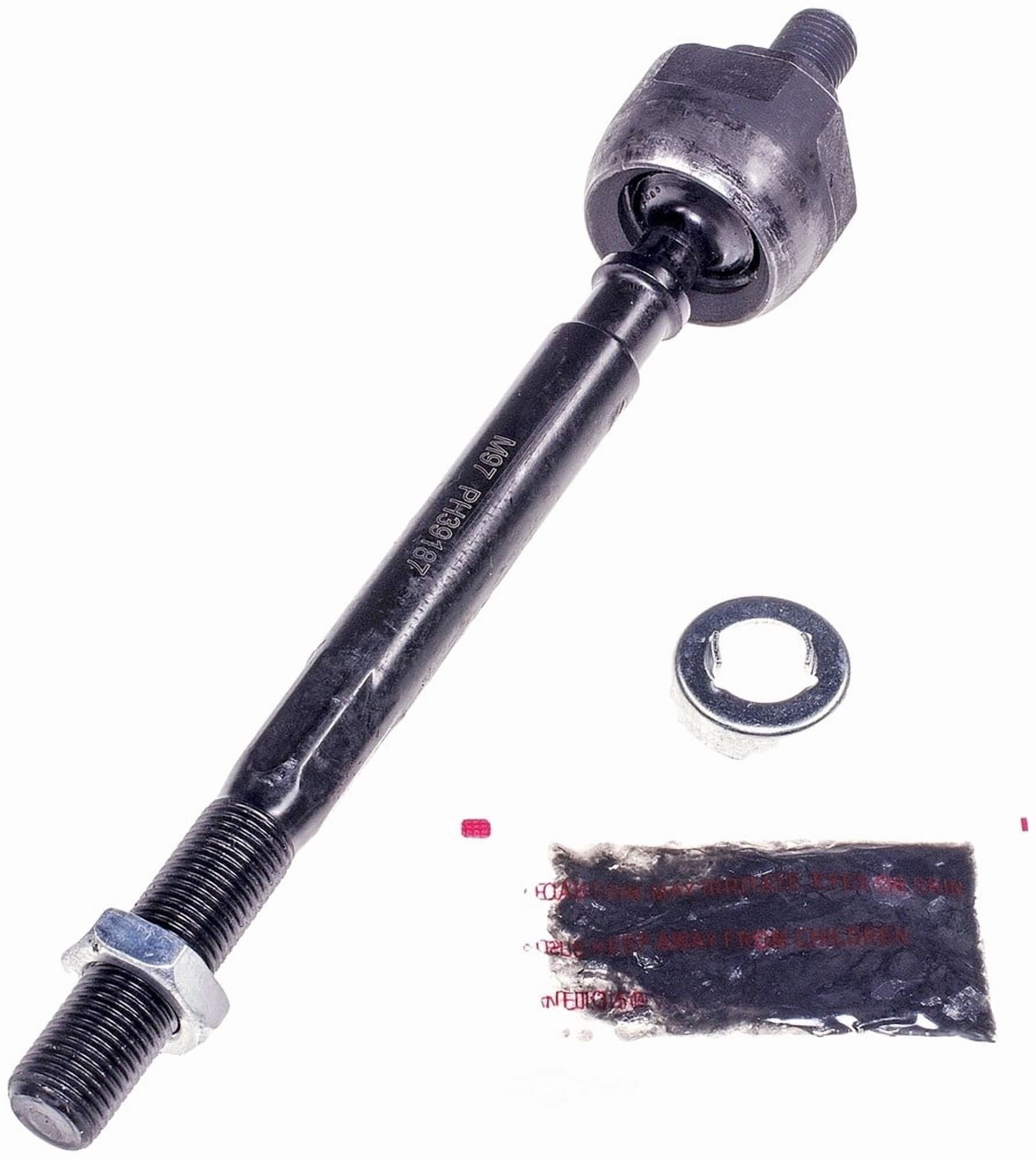 FVP TI59005 Steering Tie Rod End