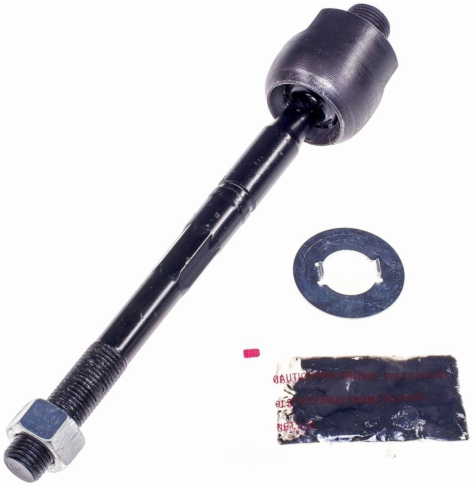 FVP TI59025 Steering Tie Rod End