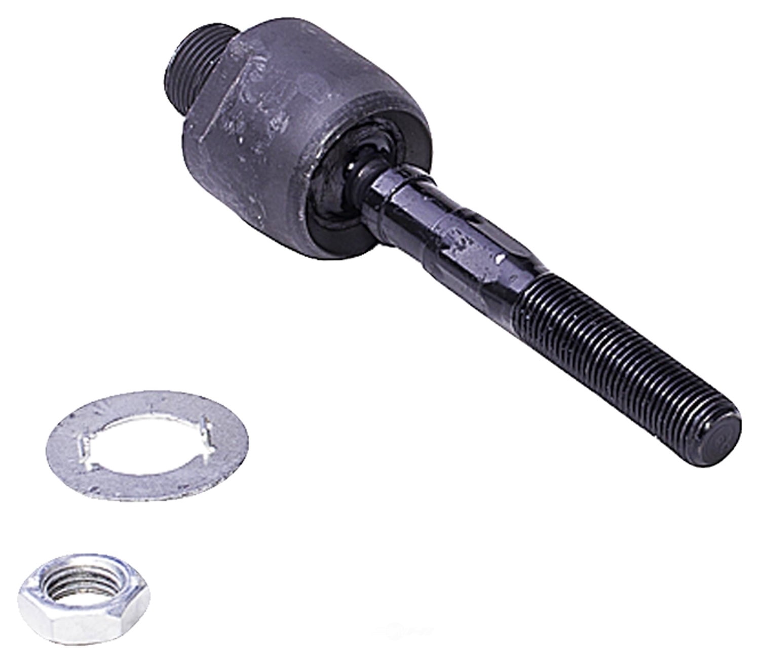 FVP TI59030 Steering Tie Rod End