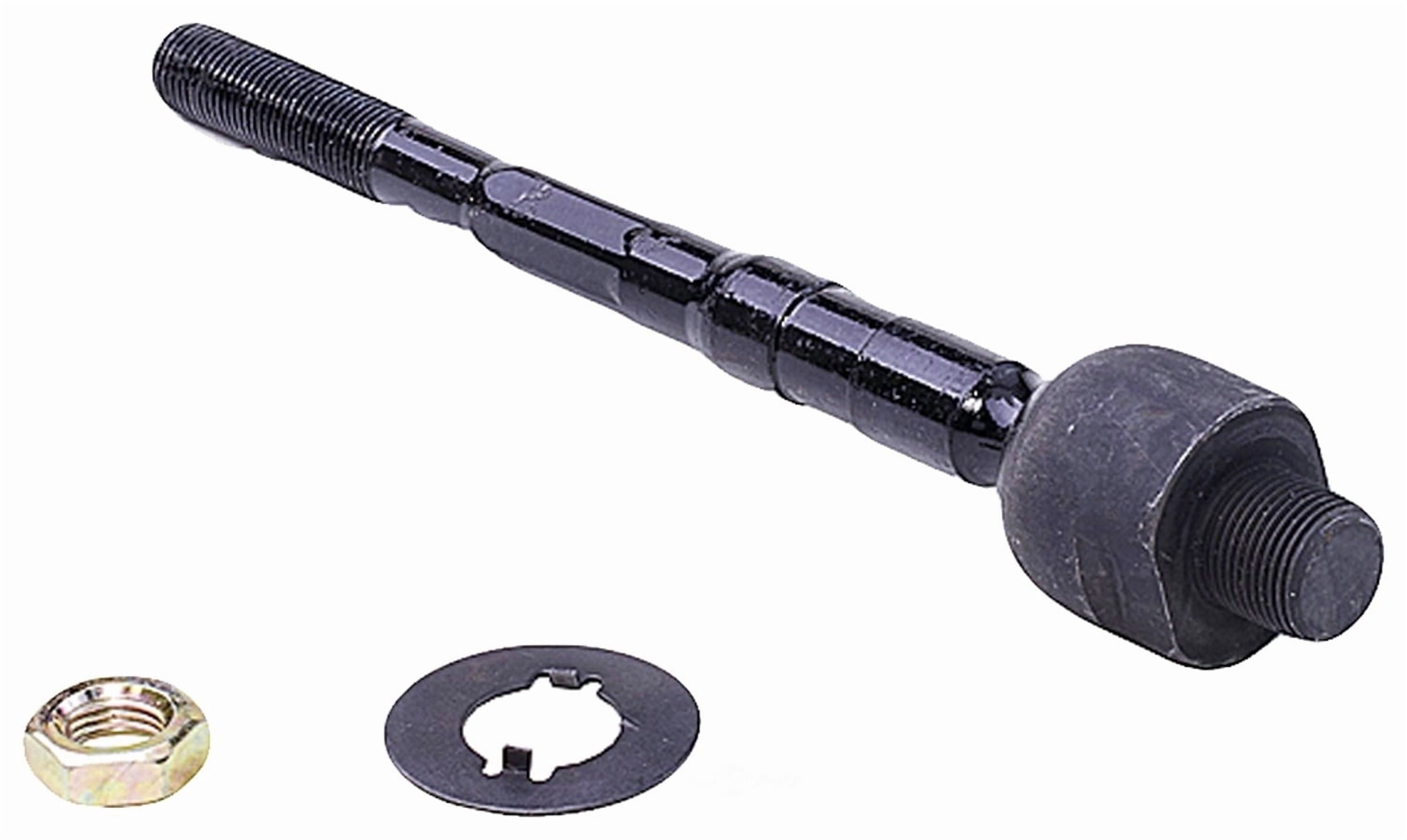 FVP TI59050 Steering Tie Rod End