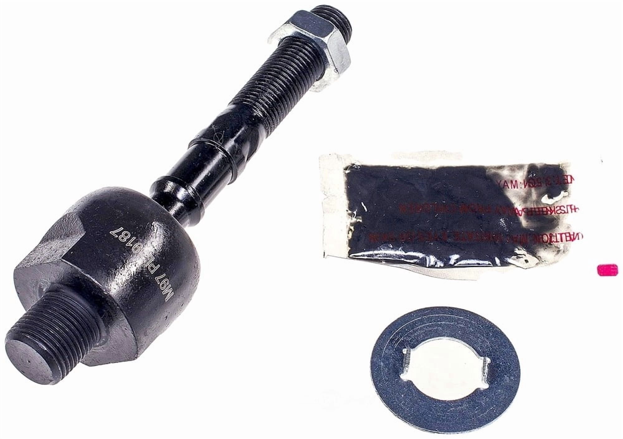 FVP TI59055 Steering Tie Rod End