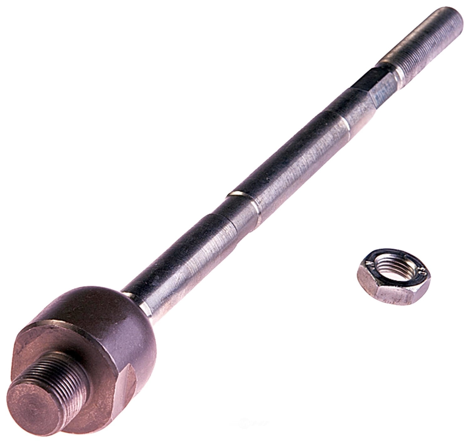 FVP TI59060 Steering Tie Rod End