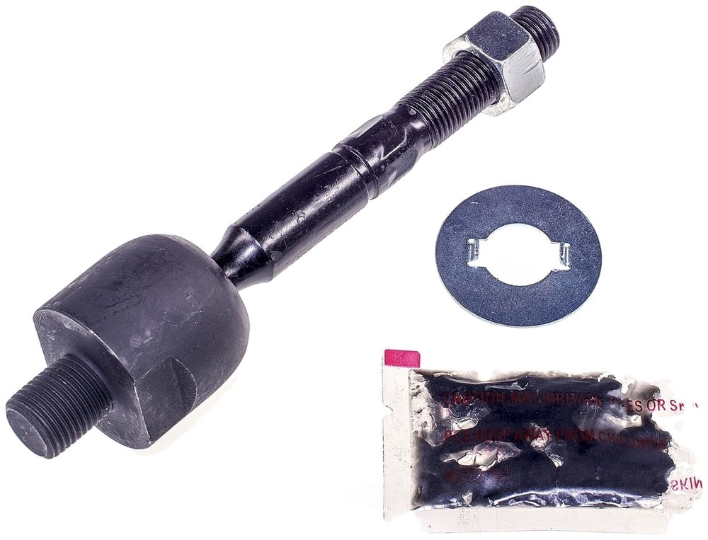 FVP TI59120 Steering Tie Rod End