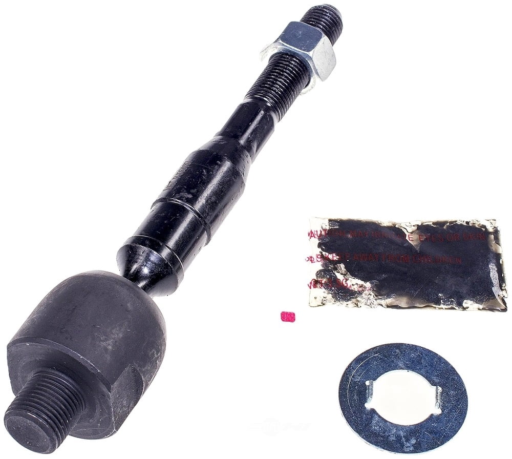 FVP TI59135 Steering Tie Rod End