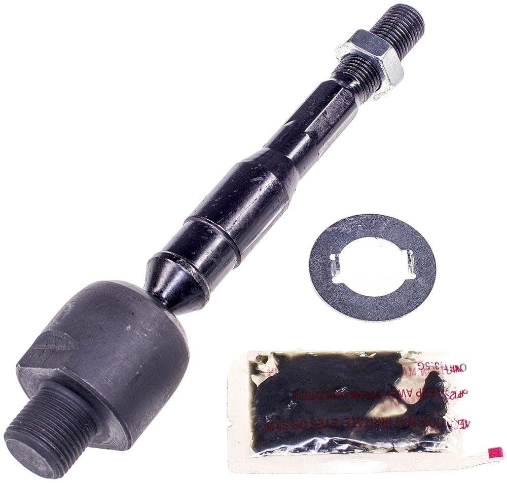 FVP TI59155 Steering Tie Rod End