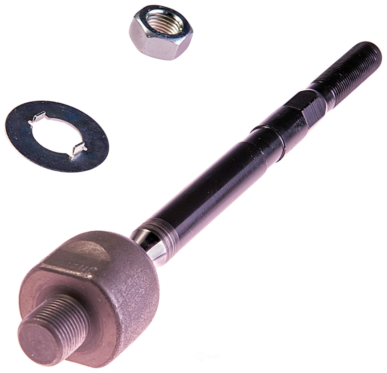 FVP TI59200 Steering Tie Rod End