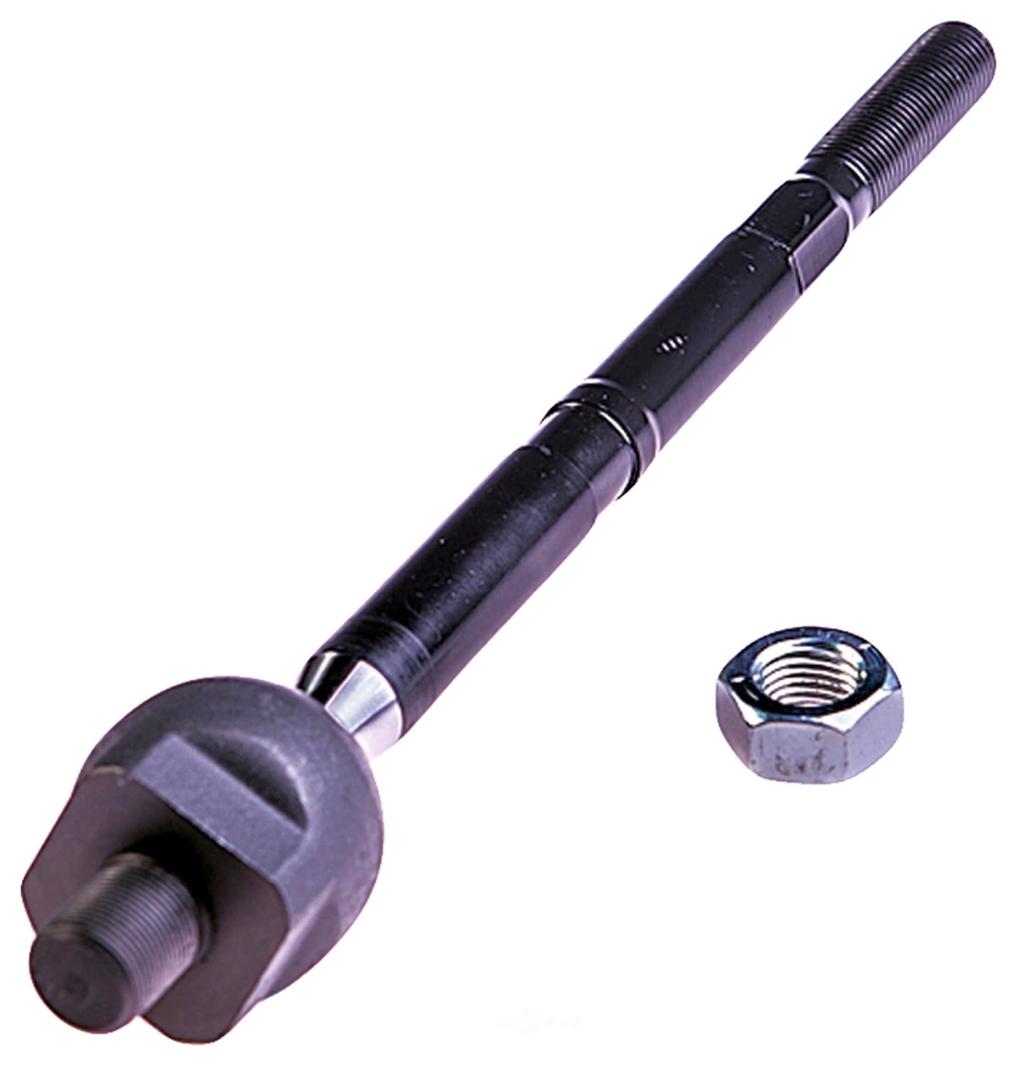 FVP TI59230 Steering Tie Rod End