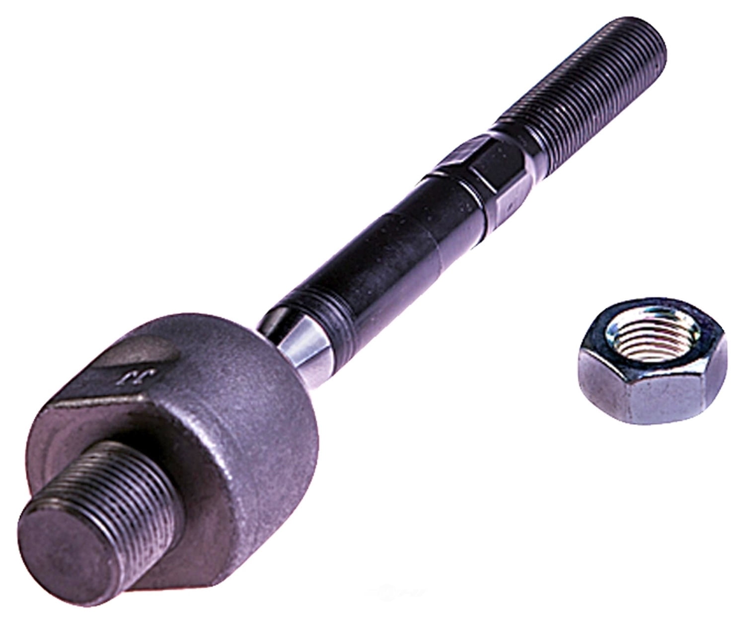 FVP TI59240 Steering Tie Rod End